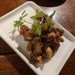 日比谷 Bａｒ WHISKY-S - 