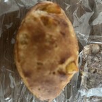 ラトリエ ドゥ プレジール - 