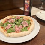 イルモンドピッコロ - 