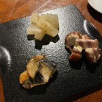 日比谷 Bａｒ WHISKY-S - 