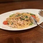 イルモンドピッコロ - 