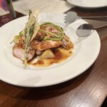 イルモンドピッコロ - 