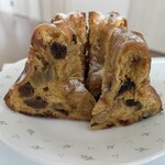 ラトリエ ドゥ プレジール - 