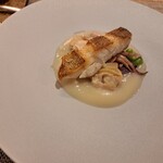 美酒佳肴　一樹 - 