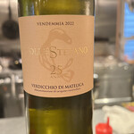 イルモンドピッコロ - 