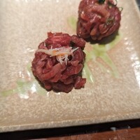 肉料理 KOJIRO - 