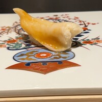 鮨一正 - 