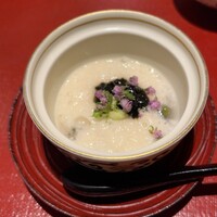 鮨一正 - 