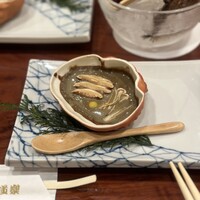 かに道楽 川崎店 - 