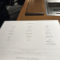 焼肉うしごろ 表参道店 - 