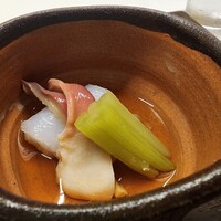 日本料理 久丹 - 
