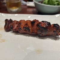伊勢廣 京橋本店 - 