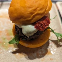 肉料理 KOJIRO - 