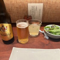 伊勢廣 京橋本店 - 