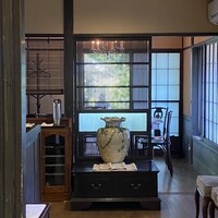 北鎌倉 紫−ゆかり− - 