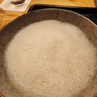 すき焼き あさい - 