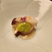 すき焼き あさい - 