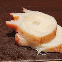 千葉たかおか - 