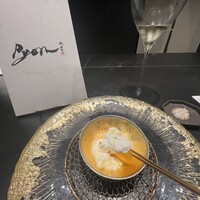 串揚げPyon - 