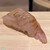 鮨と天ぷら にほんのうみ - 料理写真: