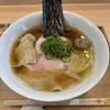 飯田商店