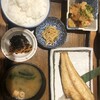 土鍋炊ごはん なかよし 本店