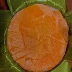 ますのすし本舗 源 - 