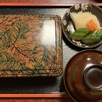 うなぎふくしま - 