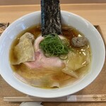 飯田商店 - 