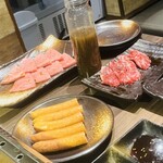 Yakiniku Yamato - 