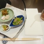 しゃぶしゃぶ･鋤焼･虎河豚 的山 - 