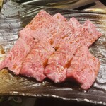 Yakiniku Yamato - 