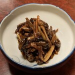 うなぎふくしま - 