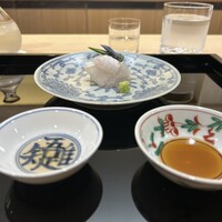澤田 - 