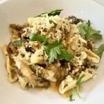 カーザ ヴィニタリア - 