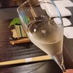 料亭 大宮 一の家 - 