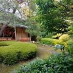 料亭 大宮 一の家 - 