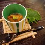 料亭 大宮 一の家 - 