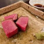 料亭 大宮 一の家 - 