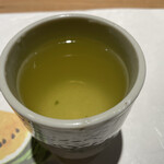 鮨 稲荷 たけ屋 - 