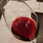 料亭 大宮 一の家 - 