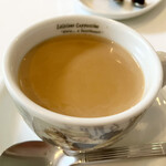 カーザ ヴィニタリア - 