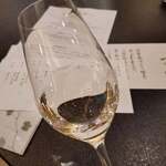 料亭 大宮 一の家 - 