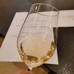 料亭 大宮 一の家 - 