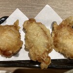 やたがらす UDON - 