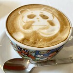 カーザ ヴィニタリア - 