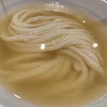 やたがらす UDON - 