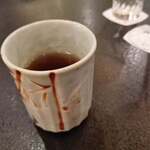 料亭 大宮 一の家 - 