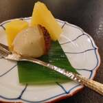 料亭 大宮 一の家 - 