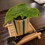 料亭 大宮 一の家 - 